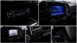 SUV   Ford Expedition 2021 , 6890000 , 