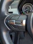 SUV   BMW X1 2016 , 2160000 , -