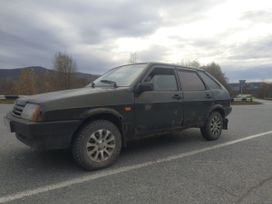   2109 2004 , 75000 , 