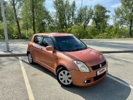  Suzuki Swift 2005 , 335000 , 