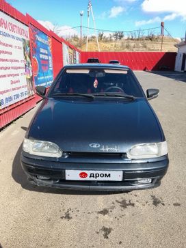   2114  2007 , 220000 , 