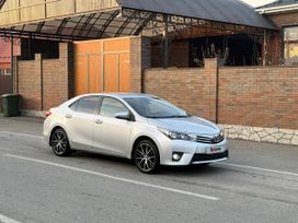  Toyota Corolla 2013 , 1450000 , 
