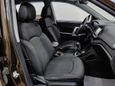 SUV   Chery Tiggo 5 2017 , 741000 , 