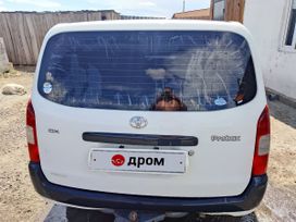  Toyota Probox 2003 , 350000 , 