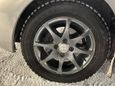  Renault Clio 2002 , 375000 , 