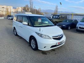    Honda Elysion 2004 , 700000 , 