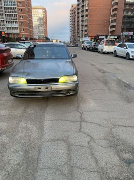  Toyota Camry 1992 , 145000 , 