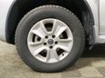 SUV   Nissan Terrano 2019 , 1420000 , 