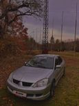 Mitsubishi Lancer 2006 , 650000 , 