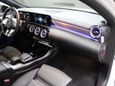  Mercedes-Benz A-Class 2020 , 3999000 , 