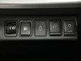  Dongfeng DF6 2023 , 3099000 , 