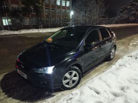  Ford Focus 2006 , 400000 , -