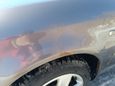  Audi A6 1997 , 350000 , 