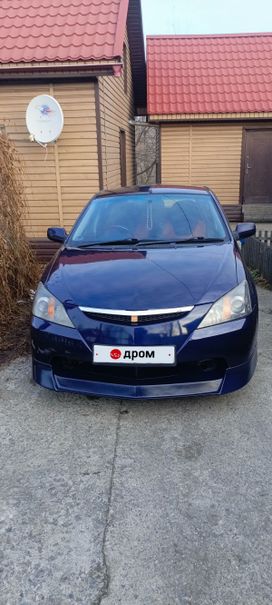  Toyota WiLL VS 2002 , 550000 , 