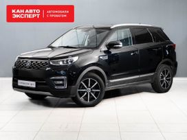 SUV   Changan CS55 2020 , 1780000 , 