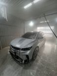 SUV   Geely Coolray 2022 , 1700000 , 