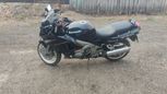 -  Kawasaki ZZR 400 1 1998 , 230000 , 