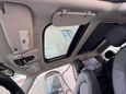  MINI Hatch 2019 , 2385000 , 