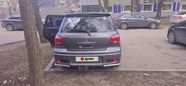 SUV   Mitsubishi Outlander 2006 , 650000 , 