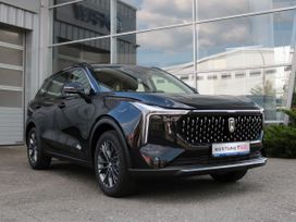 SUV   FAW Bestune T55 2023 , 2422000 , 