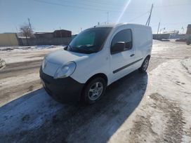    Renault Kangoo 2011 , 800000 , 