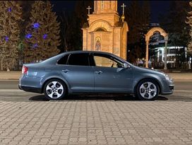  Volkswagen Jetta 2008 , 550000 , 