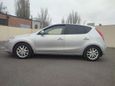  Hyundai i30 2009 , 695000 , 