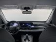 SUV   Chery Tiggo 7 Pro Max 2024 , 2680000 , 