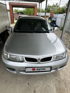  Mitsubishi Carisma 1996 , 350000 , 