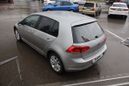  Volkswagen Golf 2013 , 1114920 , 