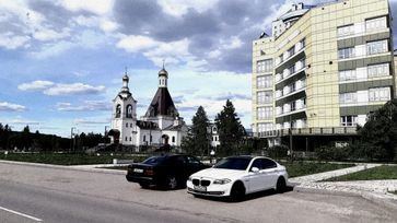  Mercedes-Benz E-Class 2000 , 480000 , 