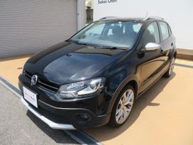  Volkswagen Polo 2017 , 900000 , 