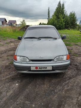   2115  2011 , 105000 , 