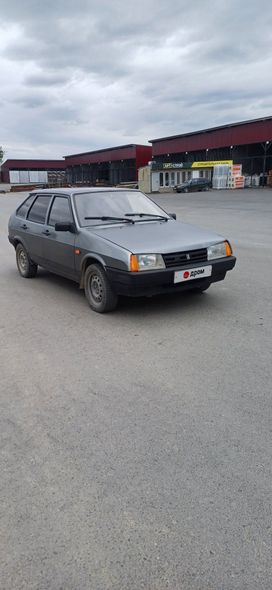   2109 2005 , 110000 , 
