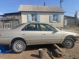  Toyota Camry 1999 , 150000 , 