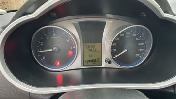  Datsun on-DO 2016 , 360000 , 