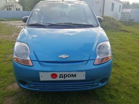  Chevrolet Spark 2008 , 330000 , 