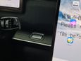 SUV   Jaecoo J7 2024 , 2959900 , 