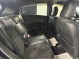 SUV   Honda Vezel 2016 , 1865000 , 