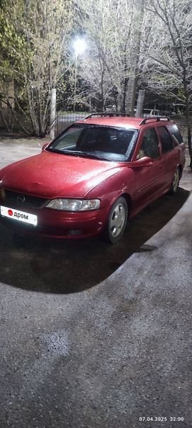  Opel Vectra 1999 , 275000 , 