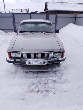   3102  1995 , 125000 , 