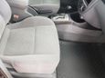  Chevrolet Lacetti 2008 , 459000 , --