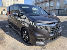    Honda Stepwgn 2019 , 1820000 , 