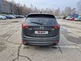 SUV   Mazda CX-5 2015 , 2100000 , 