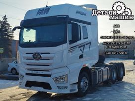   FAW J7 2024 , 10500000 , 