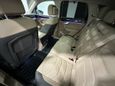 SUV   Volkswagen Touareg 2021 , 7000000 , 