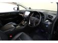    Toyota Vellfire 2020 , 2600000 , 