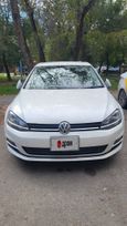  Volkswagen Golf 2015 , 1550000 , 