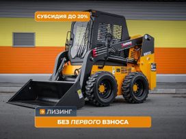 - Zauberg MN850 2024 , 2100000 , 