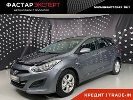  i30, 2012